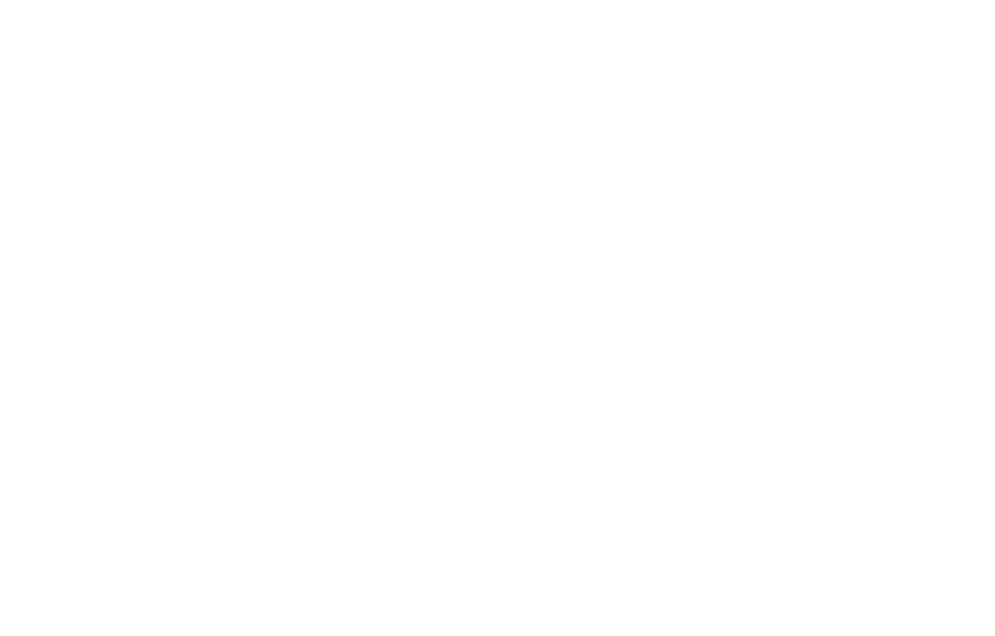 Luiz Rocha Engenheiro Mecânico